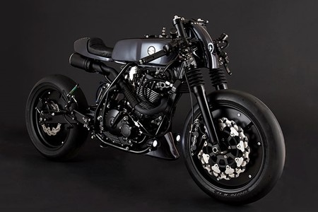 le-french-atelier-neo-cafe-racer