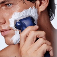 Afeitadora Panasonic ES-RT37-S503 por 40,70 euros