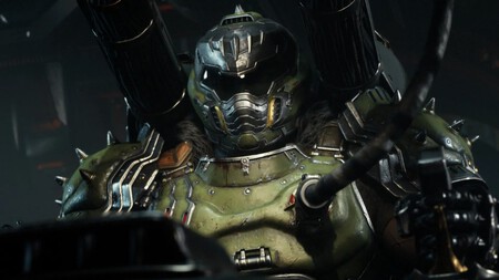 doom
