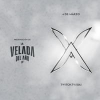 Cómo comprar las entradas de la presentación de combates de La Velada del Año 4