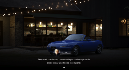 Gran Turismo 7 5
