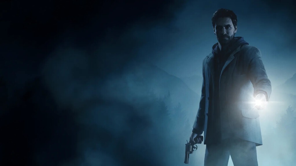 Ya se pueden descargar gratis en PS5 y PS4 los tres juegos de PlayStation Plus de julio de 2023 Ya se pueden descargar gratis en PS5 y PS4 los tres juegos de PlayStation Plus de julio de 2023