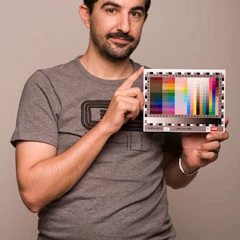 Foto 3 de 10 de la galería fotografos-como-tu-hugo-rodriguez en Xataka Foto