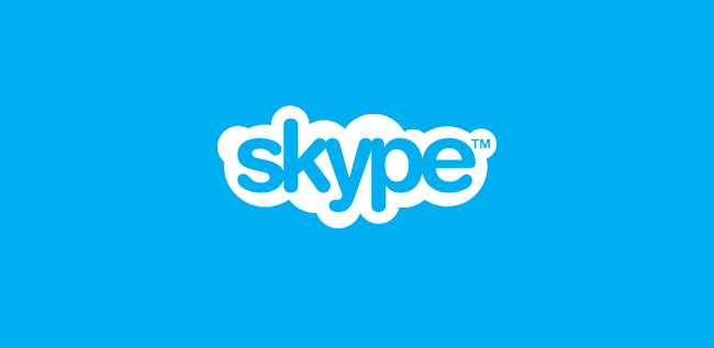 Skype para Android