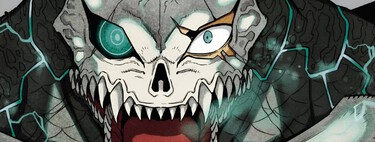 La industria del manga no es nada fiable y no me extraña que cada vez me cueste más comprar cómics. Estoy cansada de obras que se van a pique 