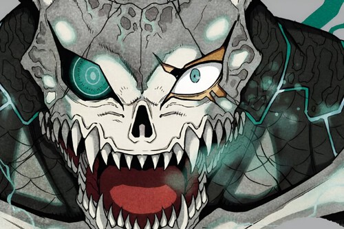 La industria del manga no es nada fiable y no me extraña que cada vez me cueste más comprar cómics. Estoy cansada de obras que se van a pique 