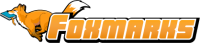Sincroniza los marcadores de Firefox con Foxmarks