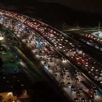 Europa fracasa en las negociaciones para establecer los límites de emisiones de CO₂ que tendremos que cumplir