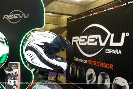 Salon_motomadrid_2014_megaserfoto