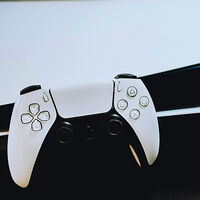 Así funciona el nuevo modo de ahorro energético para juegos de PS5: Cómo activarlo, para qué sirve, y juegos compatibles