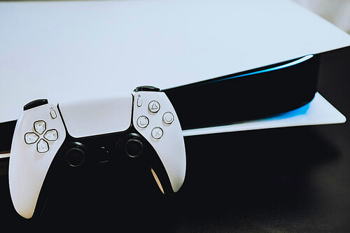 Portda Ahorro Energetico