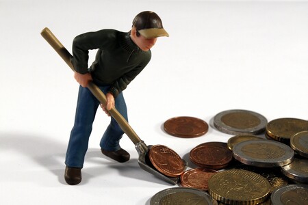 Que Son Las Defi Las Finanzas Descentralizadas Y Cual Es Su Papel En El Camino A La Liberacion Financiera 2