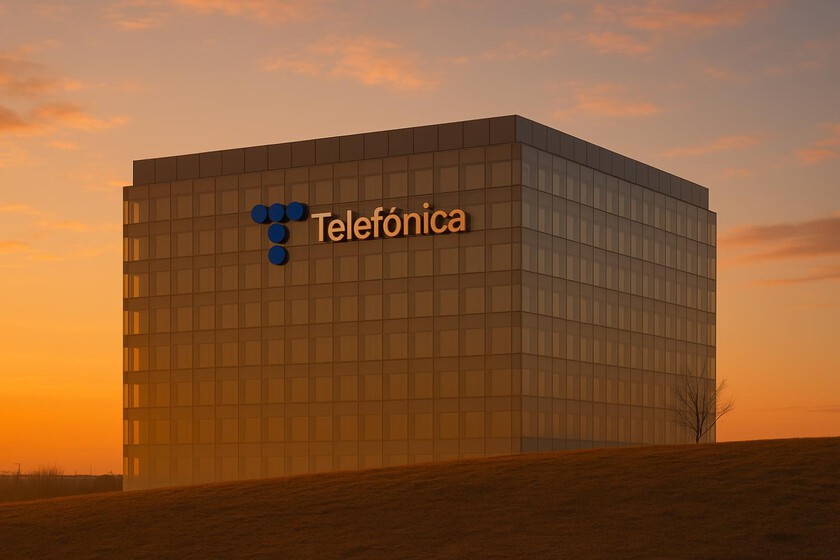 Más de 800 operadores piden desoír a Telefónica y que Europa no permita las grandes fusiones. Sus argumentos no son convincentes