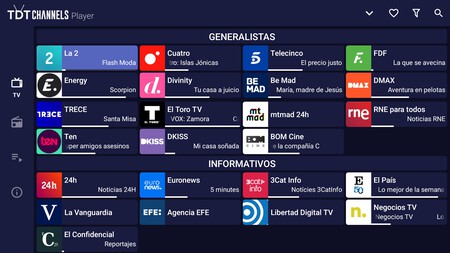 Tdtchannels 4