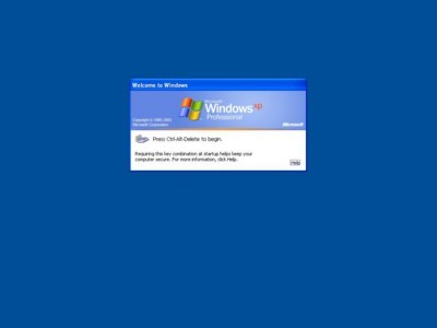 Bloquear pantalla en Linux, Windows y Mac OS X