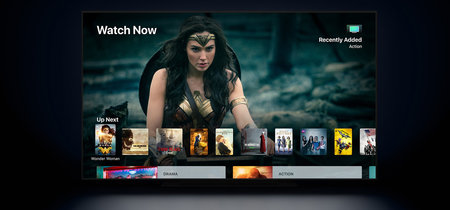 Todo lo que sabemos hasta ahora del competidor de Netflix que prepara Apple