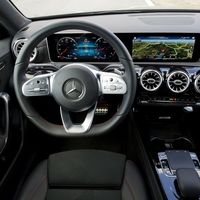 Nokia lleva a los tribunales a Daimler: quiere que pague por usar su tecnología 4G en los coches