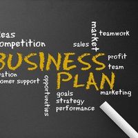 Así es el tejido empresarial español comparado con el de otros países