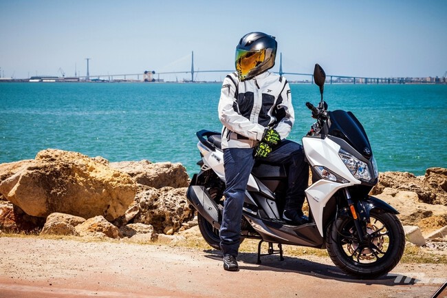 Consejos De La Dgt Para Circular Con Seguridad En La Carretera006