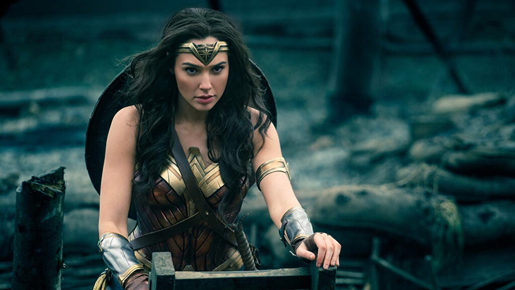 Buenas noticias para los fans de Wonder Woman. Su proyecto del DCU, que se creía muerto, acaba de resucitar de manera inesperada