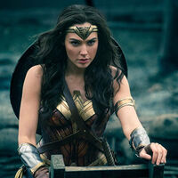 Buenas noticias para los fans de Wonder Woman. Su proyecto del DCU, que se creía muerto, acaba de resucitar de manera inesperada 