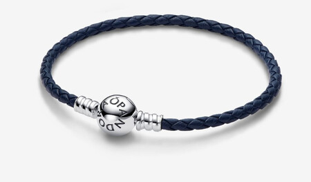 Pulsera de Pandora