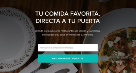 Comida