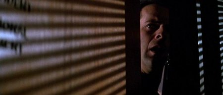 John McTiernan: 'Jungla de cristal'