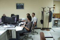 Pasos a seguir cuando se recibe un requerimiento de Hacienda