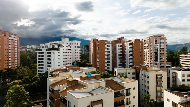 Ese departamento barato que viste en internet podría no existir: casi la mitad de los anuncios inmobiliarios pueden ser un fraude