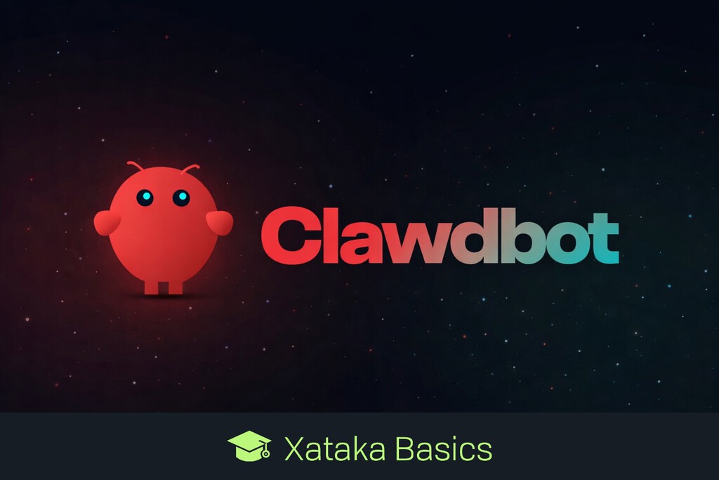 Peligros de Clawdbot y cómo protegerte de ellos antes de decidir utilizarlo