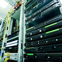 El caso de PHP destapó una bomba de tiempo: el software heredado que sostiene a internet se está quedando atrás 