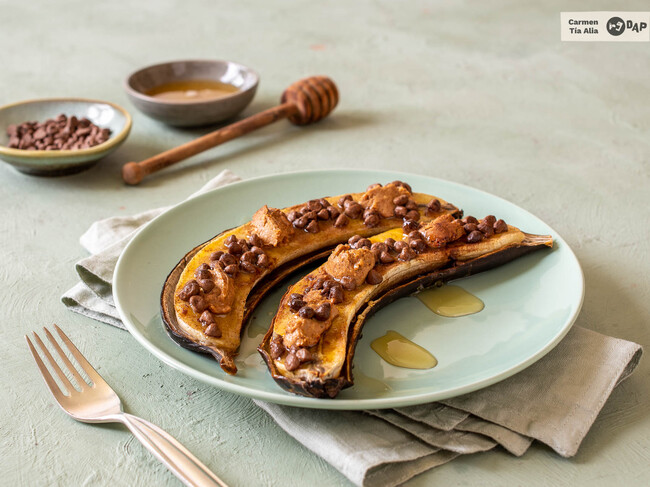 Platano