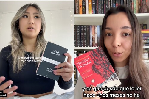 La Novela Menos Conocida De Dostoyevski Hasta Que Llego Tiktok