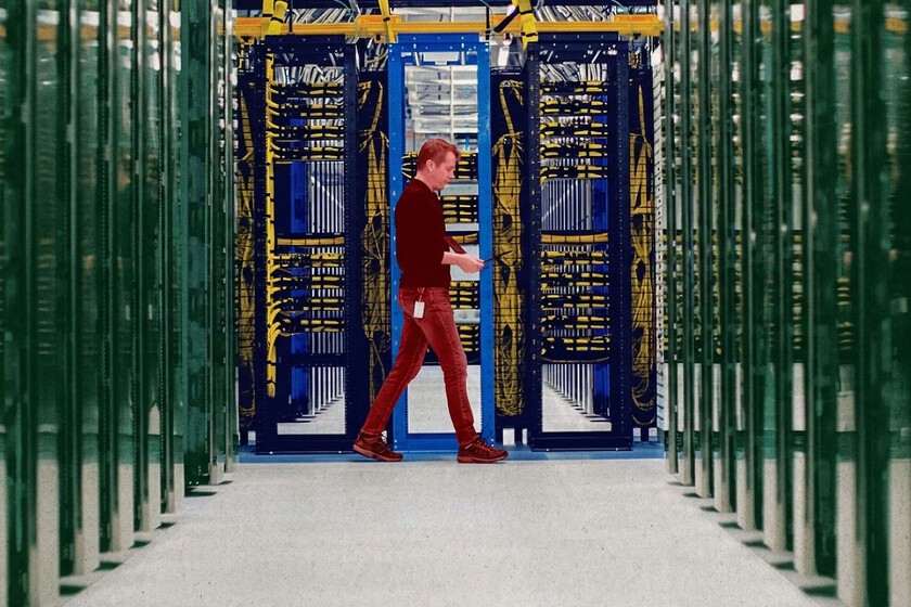 Microsoft se marcó un objetivo climático para 2030. Convertirse en una compañía de IA ha hecho que el plan salte por los aires
