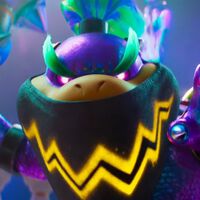 Tráiler Super Mario Galaxy en español latino: Nintendo y Universal no se arriesgan y le dan continuidad a las voces de la primera parte 