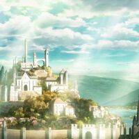 Anime de acción y fantasía, considerado uno de los mejores herederos de Berserk: ahora por streaming y en español 