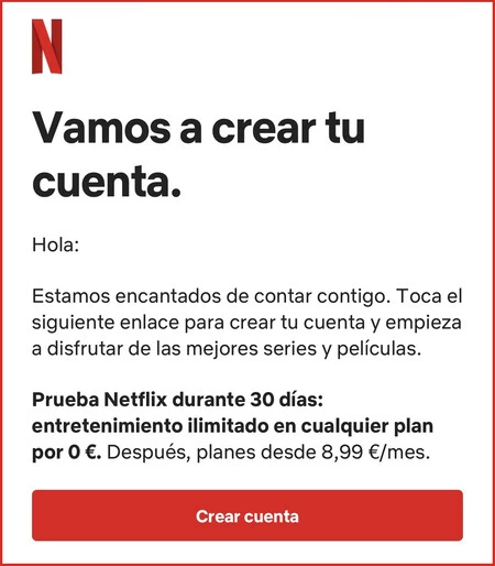 Netflix Gratis 02