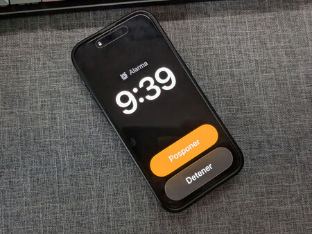Ios 26 Primeras Impresiones 10