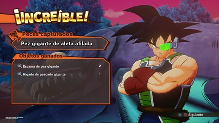 Dragon Ball Z Kakarot 20230112130413