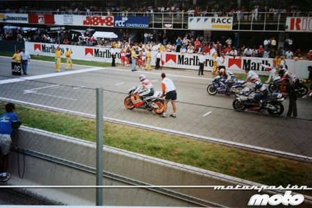 Montmeló97 