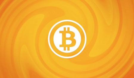 El valor del bitcoin vuelve a la carga subiendo a valores nunca vistos este año