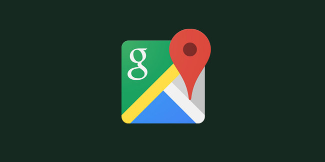 Maps