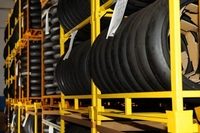 Campeonato del Mundo de Supermotard 2013: hola calendario, adiós monomarca de neumáticos 