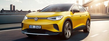 "Voltswagen" nos tomó el pelo a todos por April Fools', pero al final en Alemania no les hizo mucha gracia