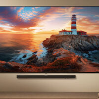 PcComponentes liquida esta tele LG de 55 pulgadas que ahora puedes comprar a precio de outlet
