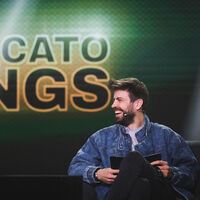 La Kings League paga una miseria a sus jugadores porque está muy lejos de ser rentable