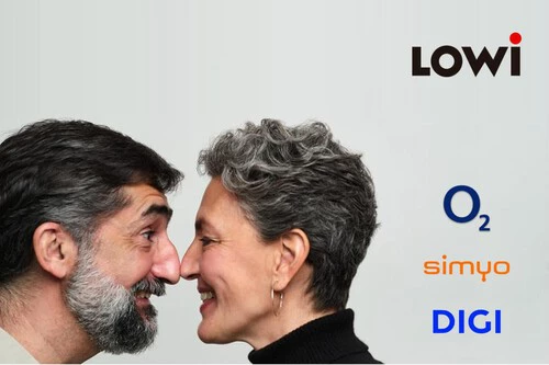 Nuevas tarifas Lowi mayo 2025