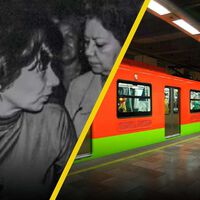 Cine gratis en el Metro de la CDMX: este es el ciclo de proyecciones rumbo al Ariel 2025