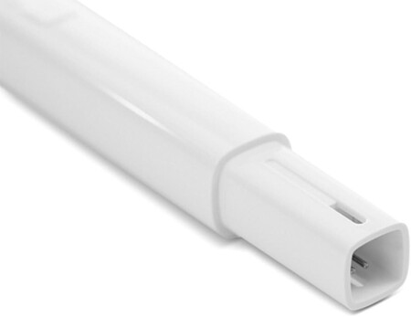 Xiaomi Mi TDS Pen